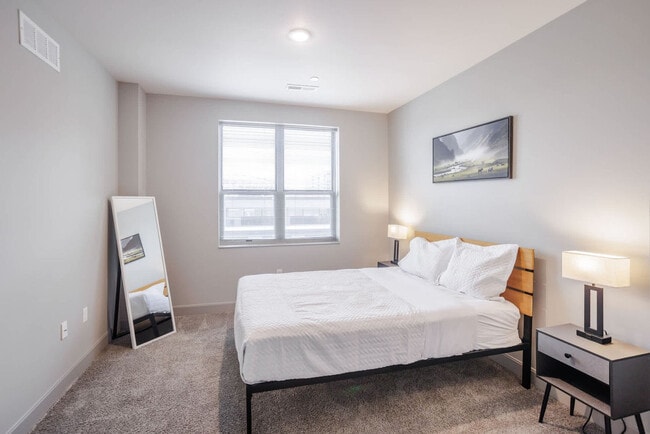 Photo - 132 Rosa Parks St Unit ID1257381P