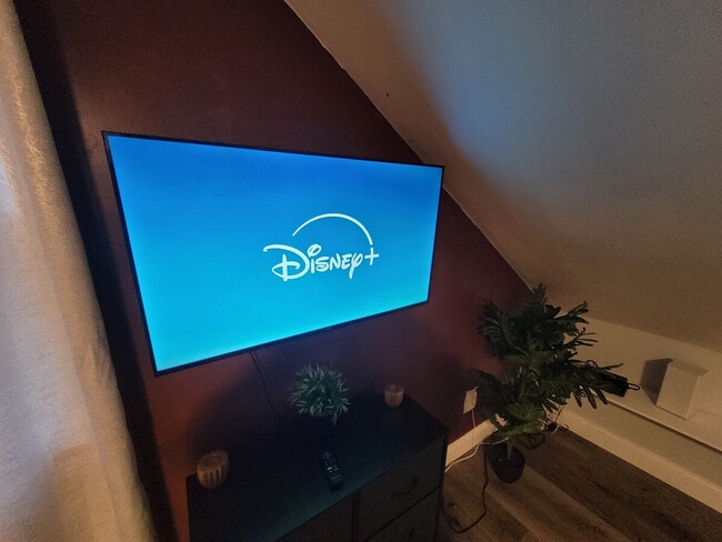 Photo - 3 Dean Ave Unit ID1373653P