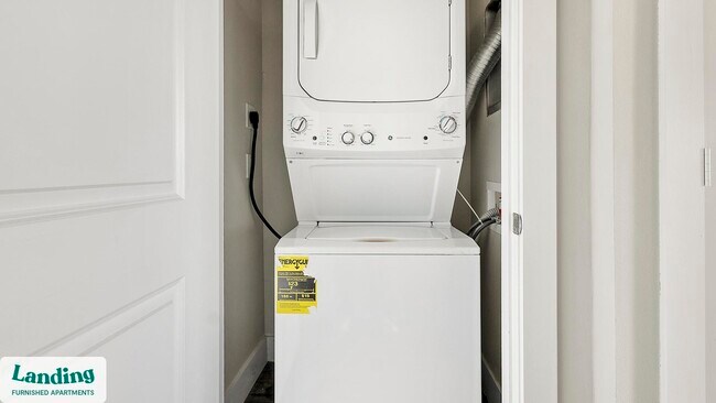 Photo - 1900 Airport Commerce Dr Unit 2205