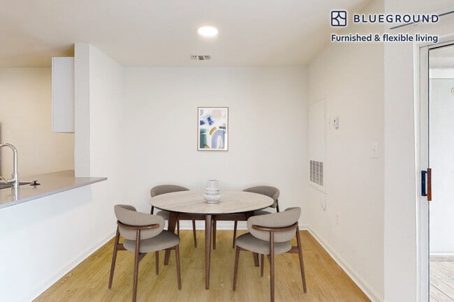 Photo - 1569 Onyx Dr Unit SI FL4-ID10500A