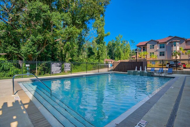 Photo - Apalachee Point