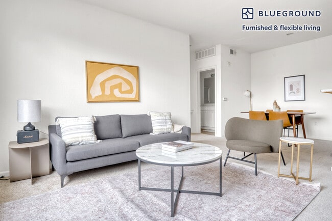 Photo - 3110 Rubino Dr Unit FL3-ID886