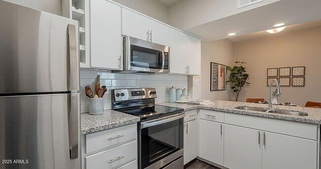 Photo - 777 W Chandler Blvd Unit 2-2