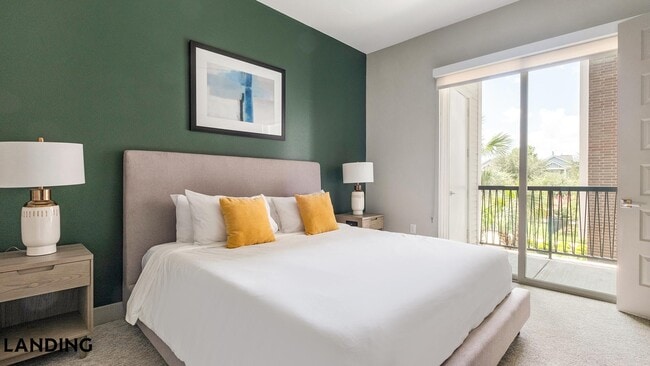 Photo - 401 W 25th St Unit 2215