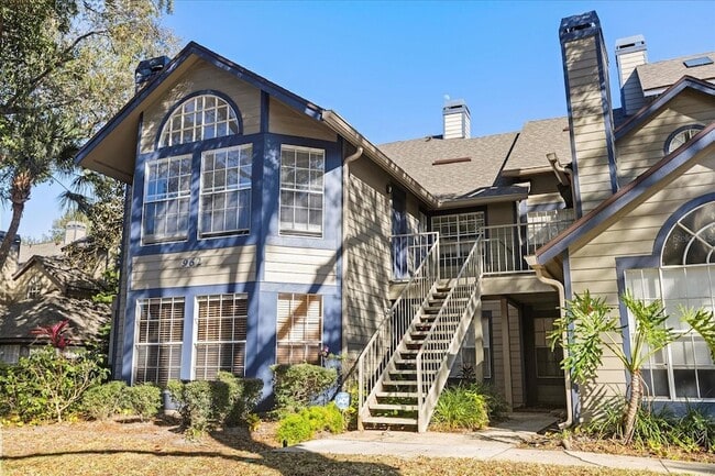 Photo - 962 Newcastle Cir Unit 204