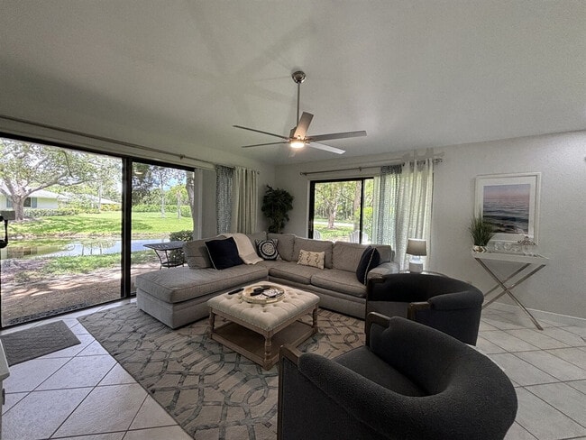 Photo - 216 Club Dr Unit ID1065702P