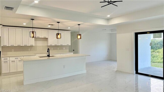 Photo - 4105 East 15th Street