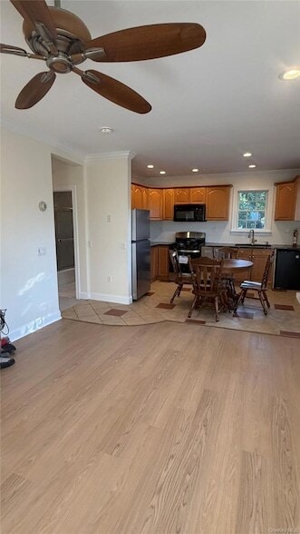 Photo - 63 Harding Ave Unit 2