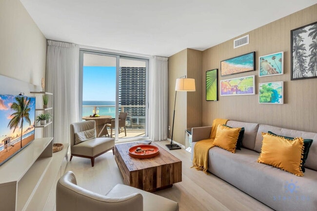 Photo - 4111 S Ocean Dr Unit ID1227331P