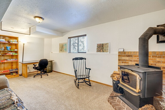 Photo - 320 E Gunnison Ave Unit SI ID1385814P