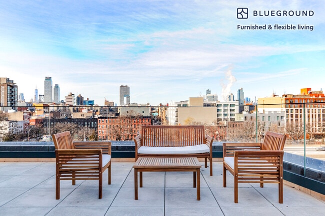 Photo - 130 Hope St Unit FL7-ID2204