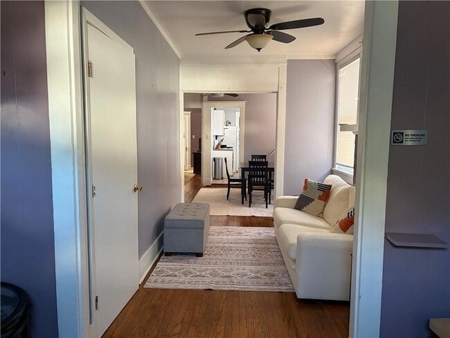 Photo - 7810 Spruce St