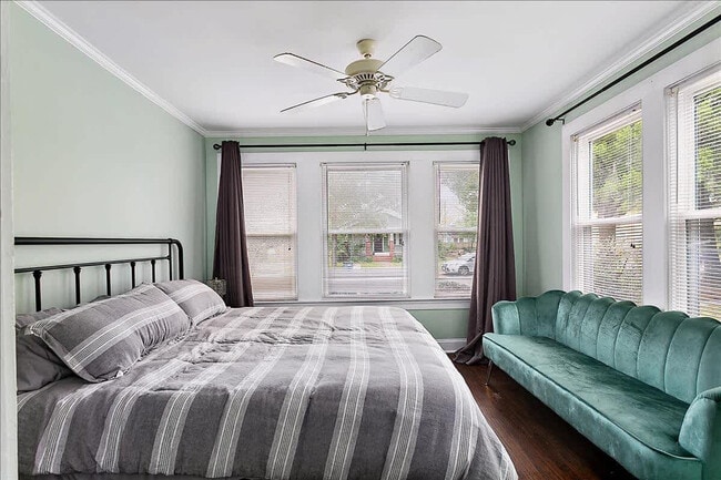 Photo - 1566 Landon Ave Unit SI ID1578535P