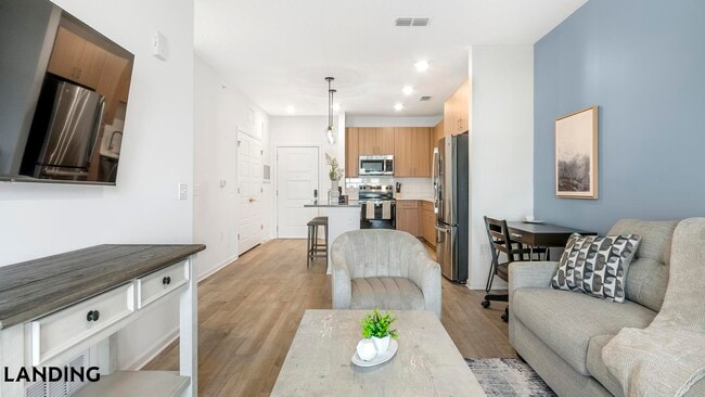 Photo - 4355 Tapestry Headwaters Dr Unit 4320-419