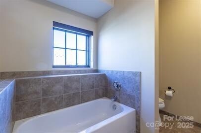 Photo - 715 N Graham St