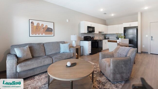 Building Photo - 645 N Front St Unit 458.1411804