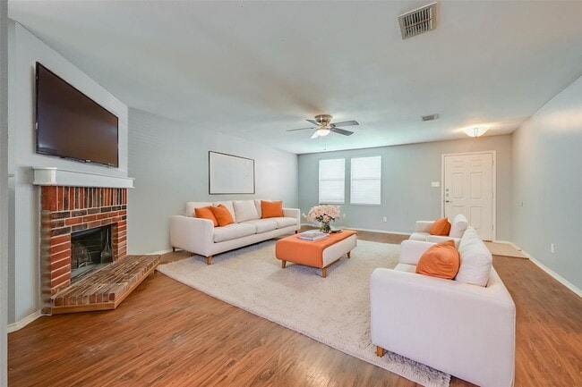 Photo - 8406 Beachplum Way