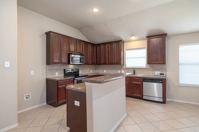 Photo - 6237 Chalk Hollow Dr