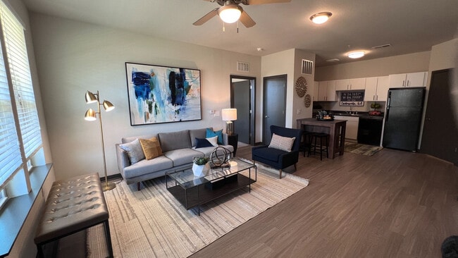 Photo - Authentix Cartersville