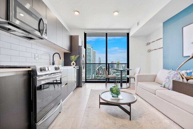 Photo - 398 NE 5th St Unit SI ID1464602P