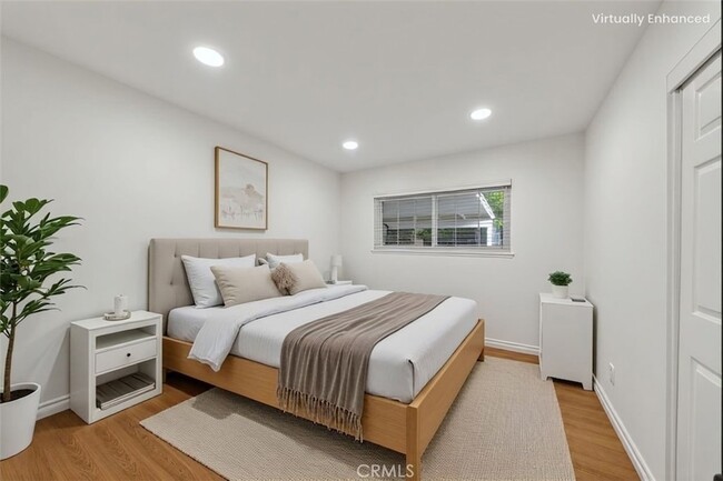 Photo - 4201 Franklin Ave