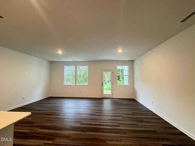 Photo - 229 Lily Patch Ln