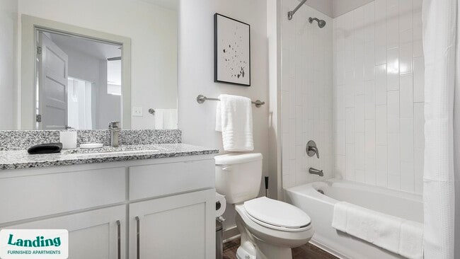 Photo - 340 W 25th St Unit 3206