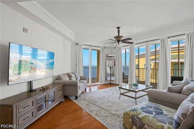 Photo - 2745 First St Unit 2306