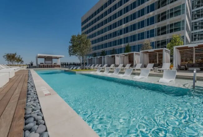 Photo - 617 N 12th St Unit SI ID1312555P