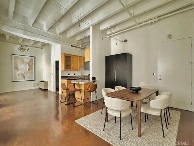 Photo - 312 W 5th St Unit 521