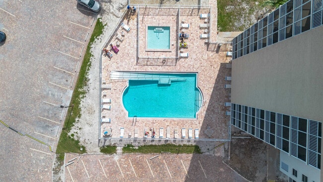 Photo - 5600 Bonita Beach Rd SW Unit FL5-ID1226384P