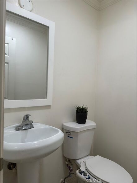 Photo - 2121 S Camino St Unit D