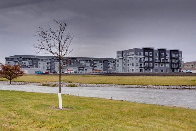 Building Photo - South Shore Landing