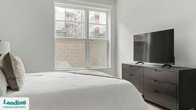 Photo - 750 Avondale Creek Dr. Unit 29