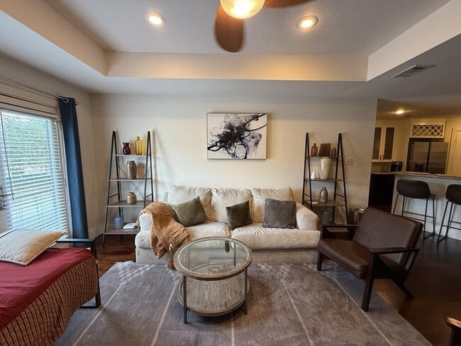 Photo - 1323 St Joseph St Unit 19