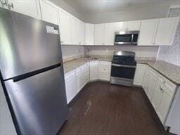 Building Photo - 620 Dudley St Unit 4