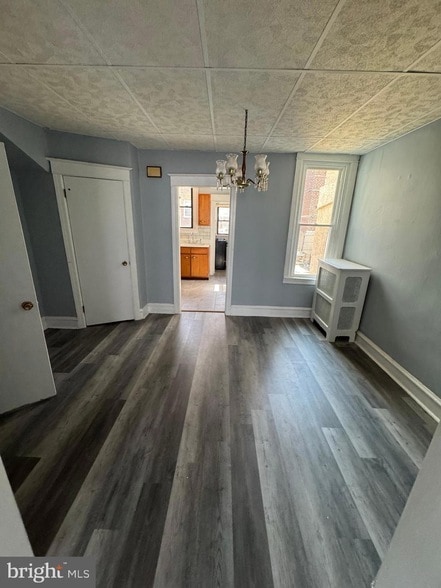 Photo - 2927 S Dewey St
