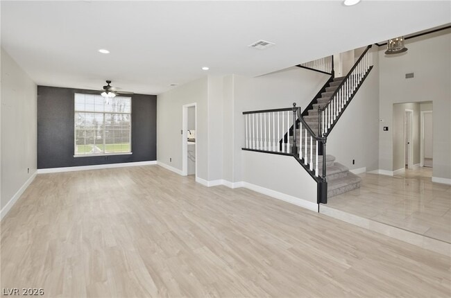 Photo - 747 Canyon Crest Dr