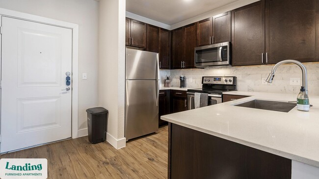 Building Photo - 17715 Overlook Loop Unit 9203.1413026