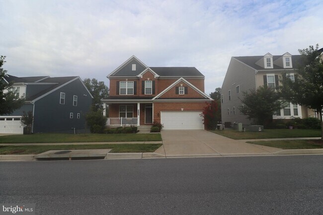 Photo - 3348 Burton Dr