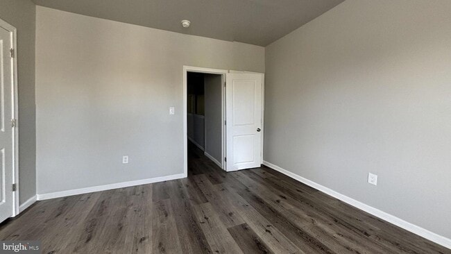 Photo - 5140 W Stiles St