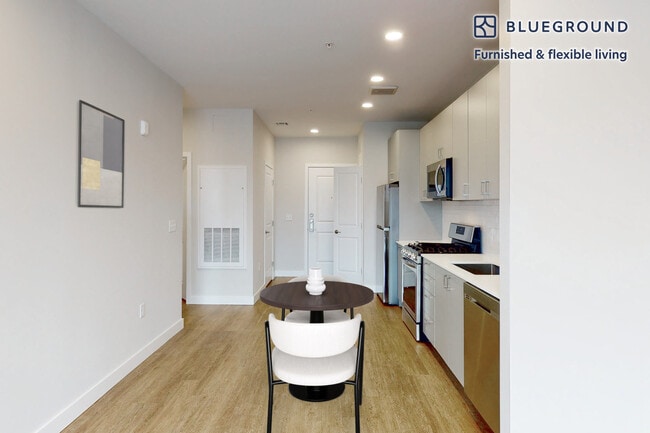 Photo - 290 Mishawum Rd Unit FL6-ID3859A