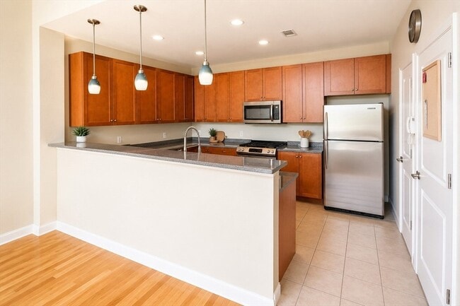 Photo - 4 Harvest Dr Unit 311