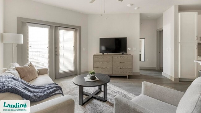 Photo - 3550 S Robinson Rd Unit 8219.1406104