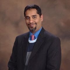 Primary Contact Photo