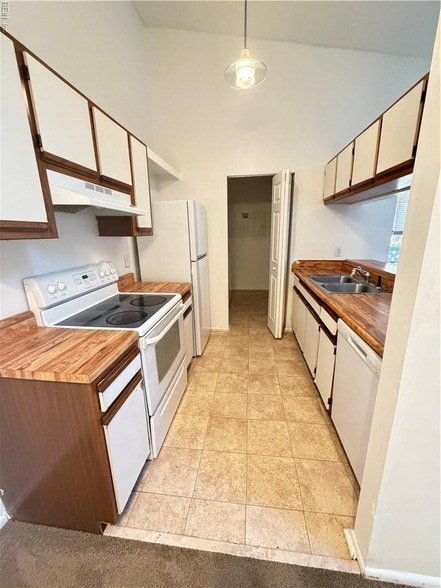 Photo - 4222 Thalia Station Cir