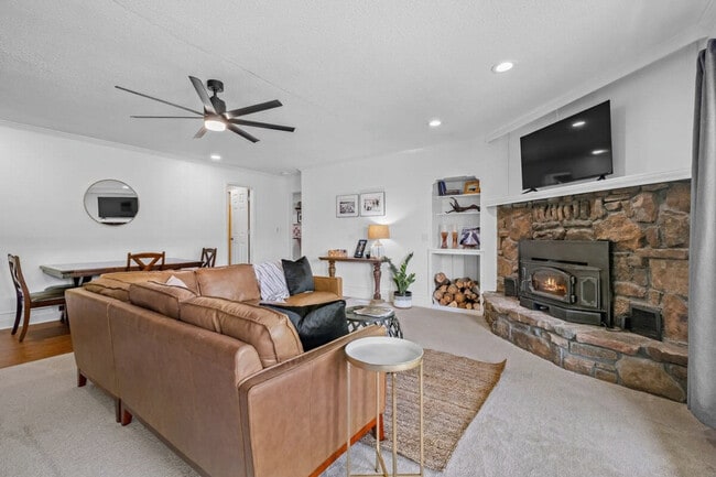 Photo - 1400 Prairie Creek Dr Unit SI ID1297042P