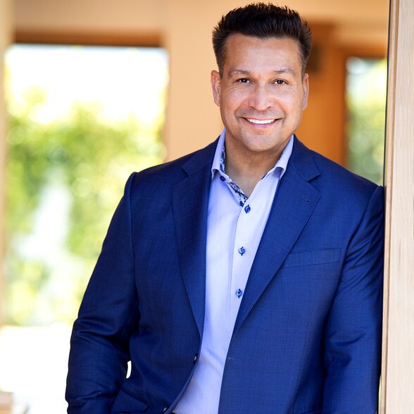 Primary Contact Photo