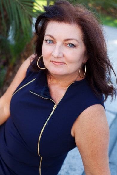 Primary Contact Photo