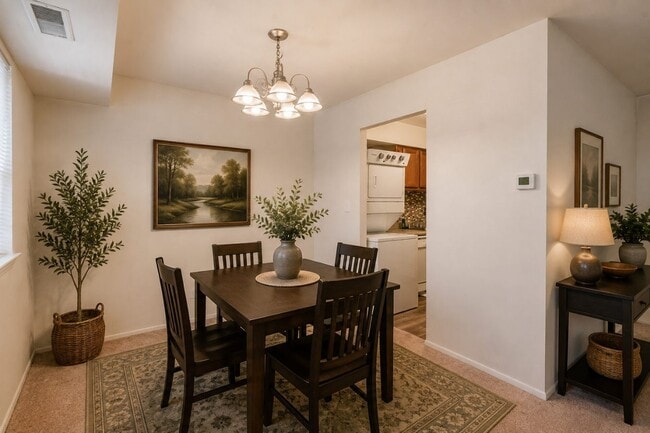 Photo - Arbors at Edenbridge Apartments and Townhomes